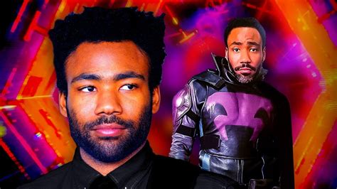 Donald glover prowler - About 30 million of Trump's followers appear to be spam, propaganda, bots, or inactive. Donald Trump has 55 million followers on Twitter. But his tweets reach less than half of tha...
